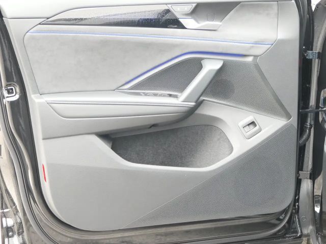 Volkswagen Tayron 4Motion DSG