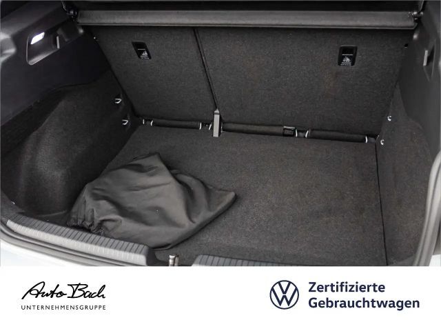 Volkswagen ID.3 Performance Pure