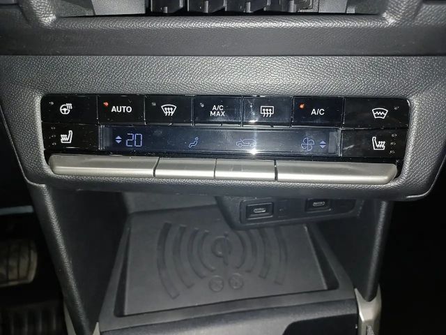 Opel Frontera 44 kWh Edition e-Frontera