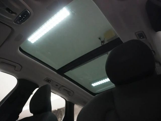 Volvo XC60 AWD Inscription Recharge T6