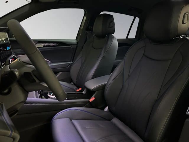 Volkswagen Tiguan 2.0 TDI 4Motion DSG R-Line