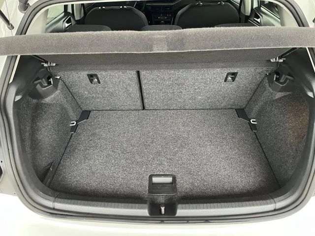 Volkswagen Polo 1.0 TSI Highline