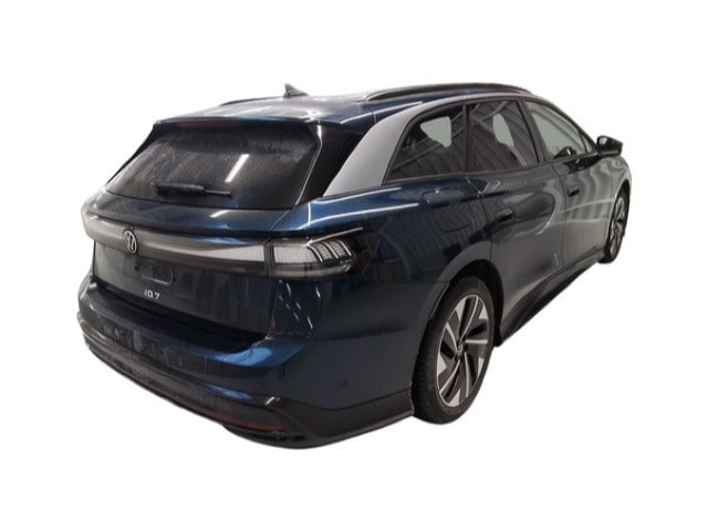 Volkswagen ID.7 Pro Tourer