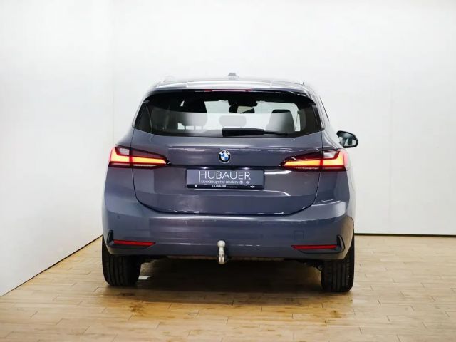 BMW 218 218i Active Tourer