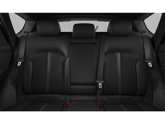 Mazda CX-60 Homura Plus