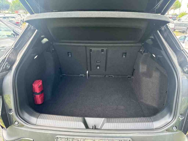 Volkswagen ID.4 4Motion IQ.Drive