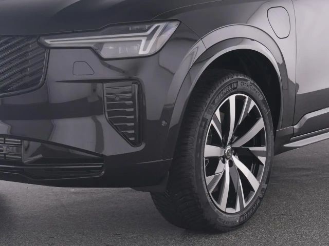 Volvo XC90 AWD Dark Plus T8