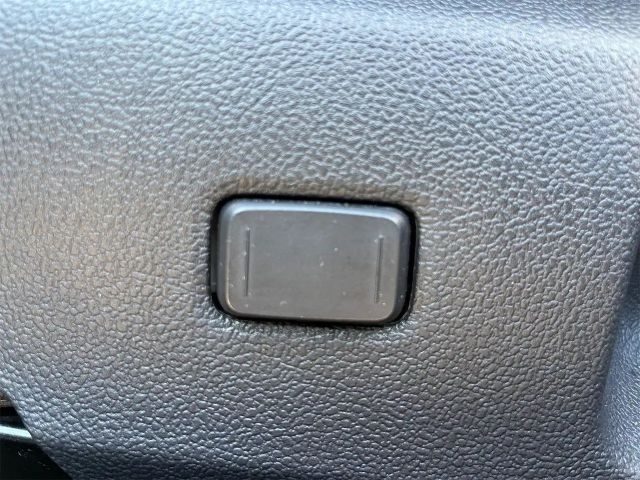 Toyota Corolla Active Hybride