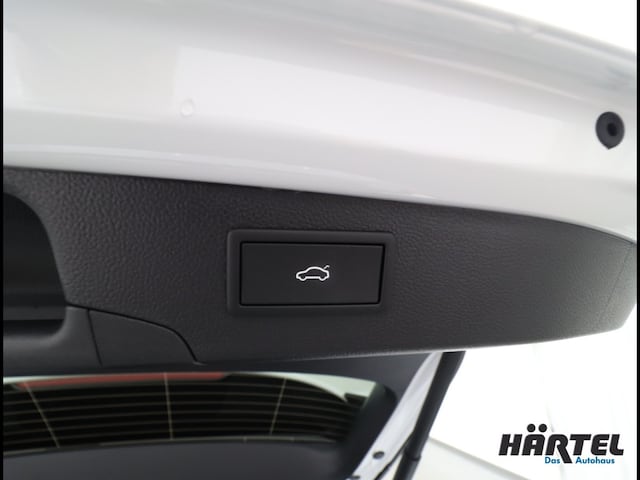 Volkswagen Passat 2.0 TDI DSG R-Line