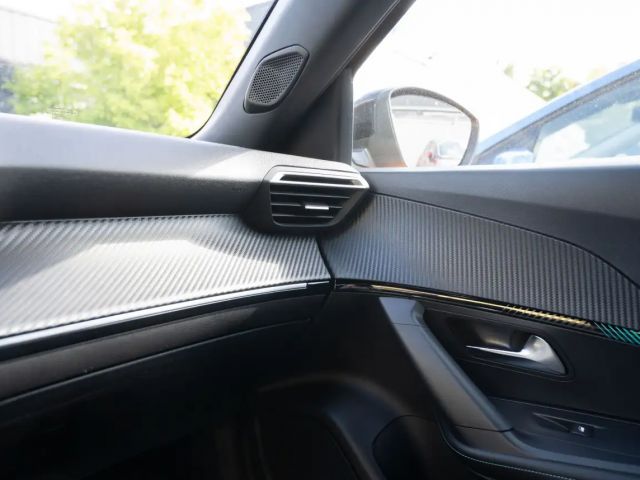 Peugeot 2008 Allure Pack PureTech