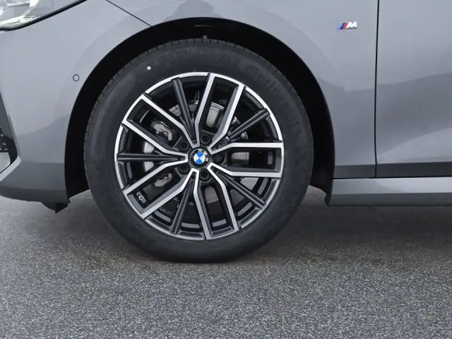 BMW 218 218d Active Tourer