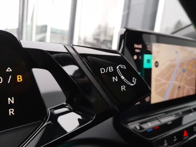 Volkswagen ID.3 Performance Pure