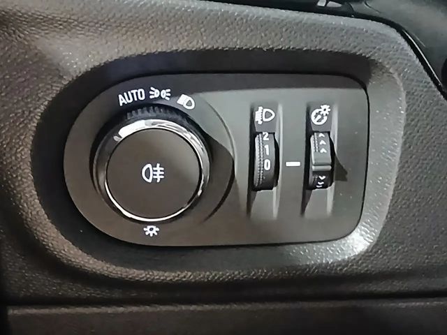 Opel Corsa 1.2 Turbo