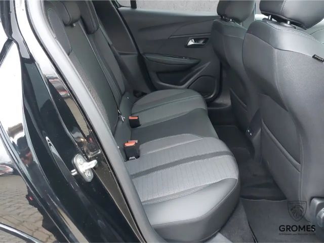 Peugeot E-208 Allure Pack