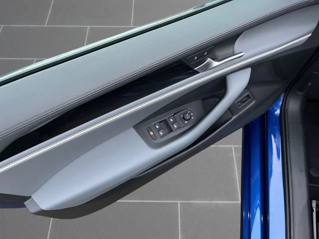 Volkswagen Passat 2.0 TDI Business DSG Variant