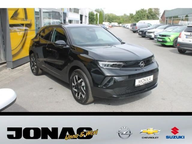 Opel Mokka 1.2 Turbo Edition