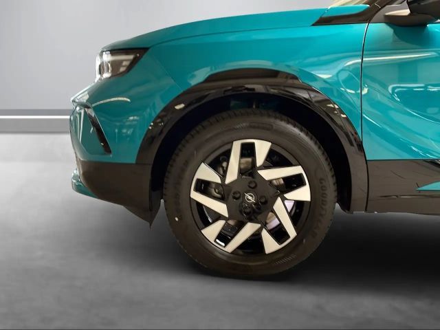 Opel Mokka GS-Line Grand Sport