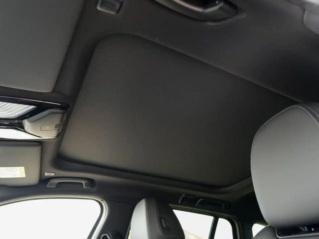 BMW 320 320d M-Sport Touring xDrive