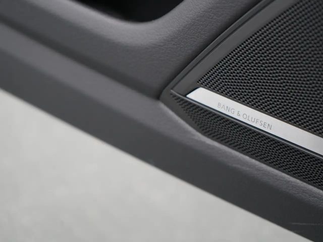 Audi RS6 LASER STANDHZ PANO RAUTE B&O ACC MEMORY N