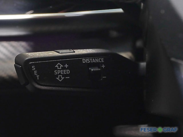 Audi Q7 50 TDI Quattro S-Line