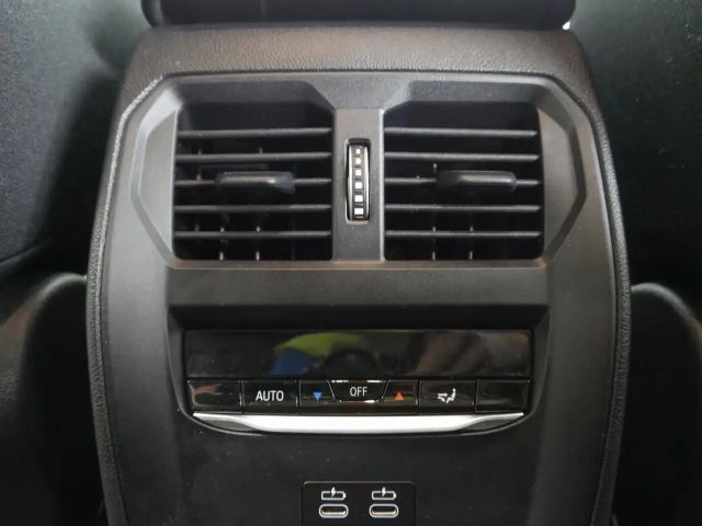 BMW 318 318i Touring