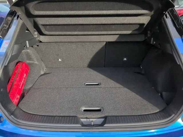 Nissan Qashqai Tekna