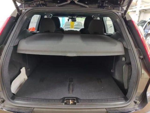 Volvo XC40 Dark Plus