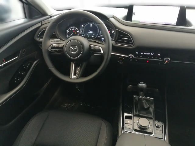 Mazda CX-30 G140 CENTRE-LINE DESI BIG DEAL