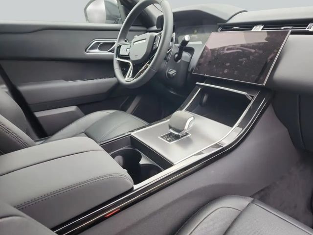 Land Rover Range Rover Velar D300 Dynamic SE