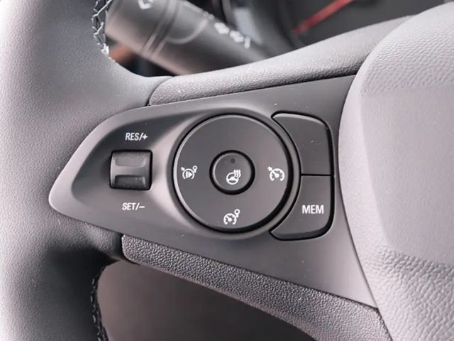 Opel Corsa 1,2 Euro 6.4