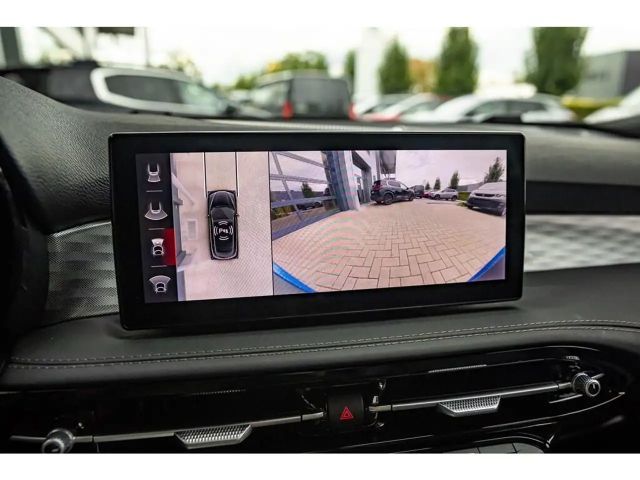 Alfa Romeo Tonale Veloce