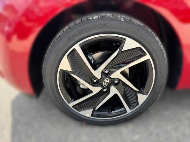 Hyundai i10 1.2 Prime