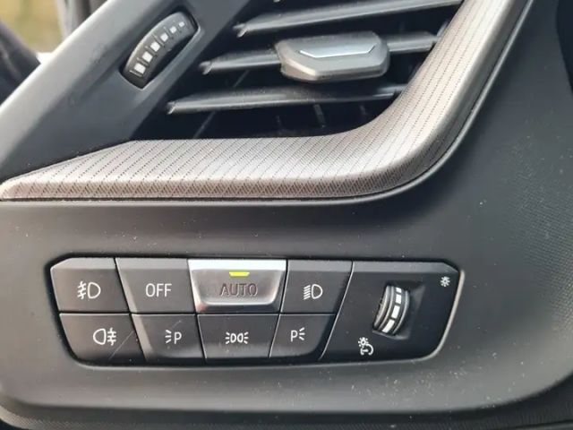 BMW 120 120i M-Sport