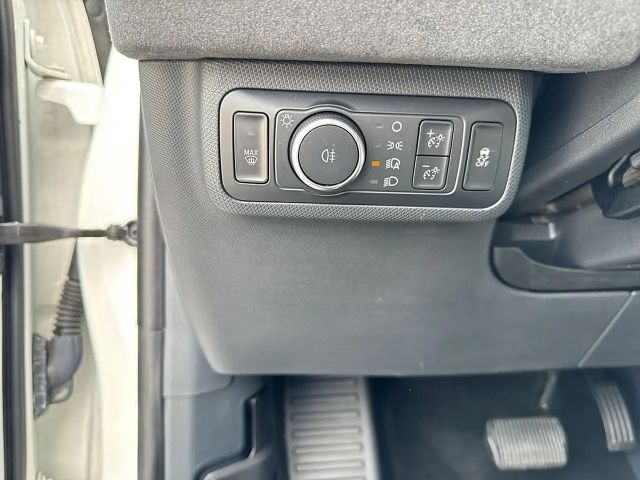 Ford Mustang Mach-E AWD Extended range GT