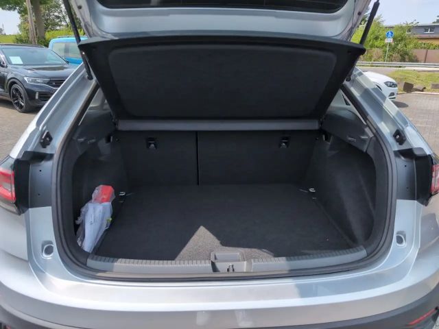 Volkswagen Taigo Life