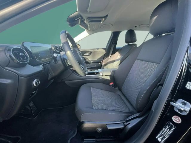 Mercedes-Benz C 200 C 200 d Estate