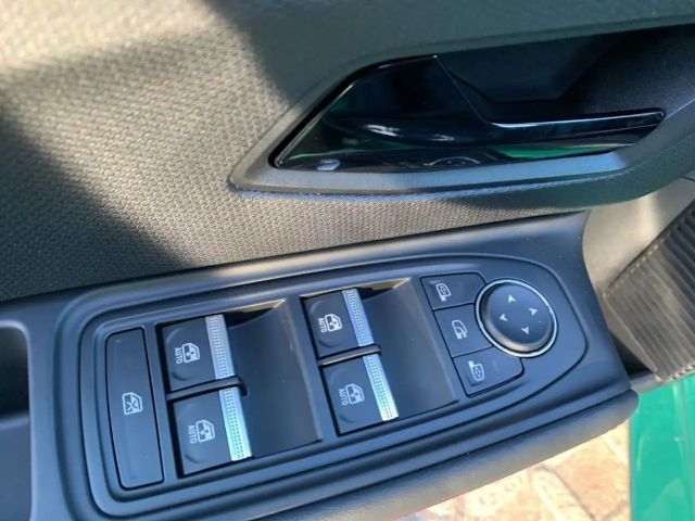 Renault Clio E-Tech Hybrid Techno