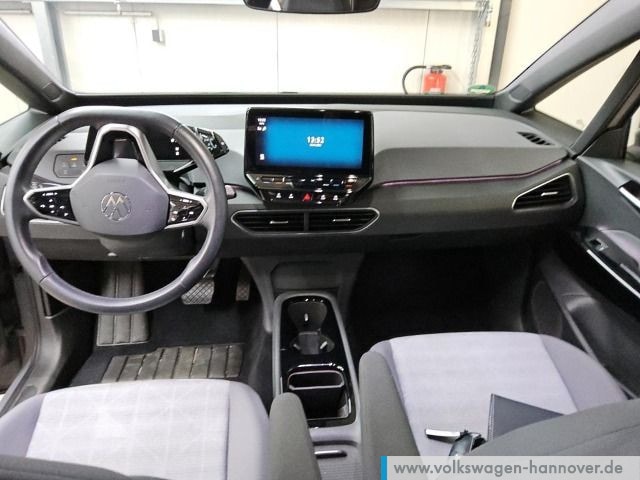 Volkswagen ID.3 Performance Pro