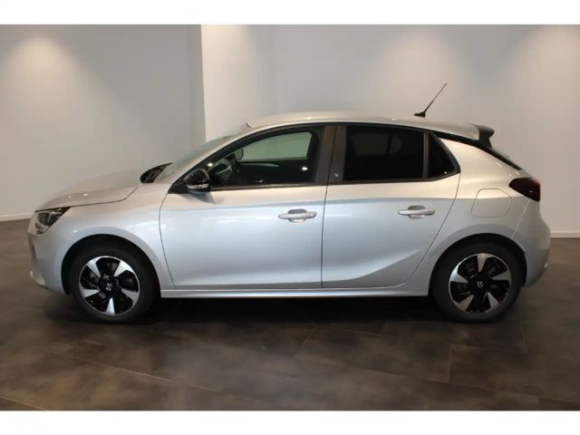 Opel Corsa -e ''Edition'' Rückfahrkamera Sitzheizung Klimaaut