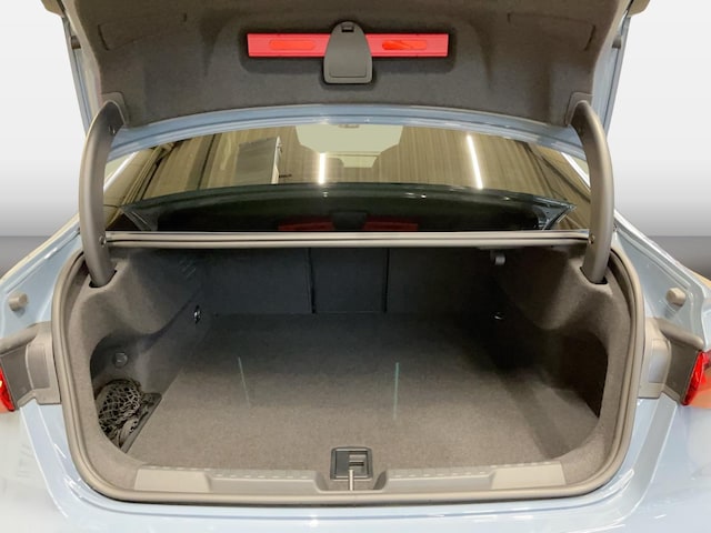 Audi RS3 Quattro S-Tronic Sedan