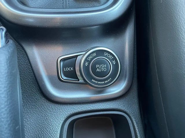 Suzuki Vitara AllGrip Flash Hybrid