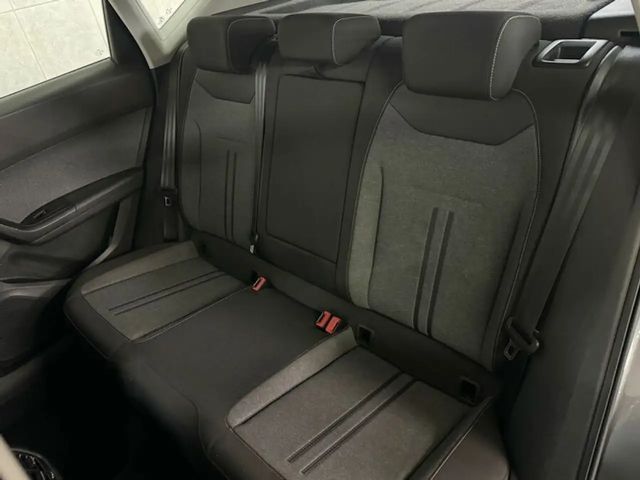 Seat Ateca Style