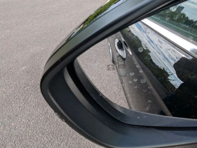 Opel Corsa 1.2 Autom/Allw./Sitzhzg/Klimaaut/LED/180°