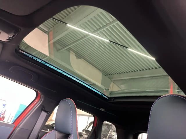 MINI Aceman Favoured Trim PAKET XL  19''NAVI HuD AHK 360°KAMER