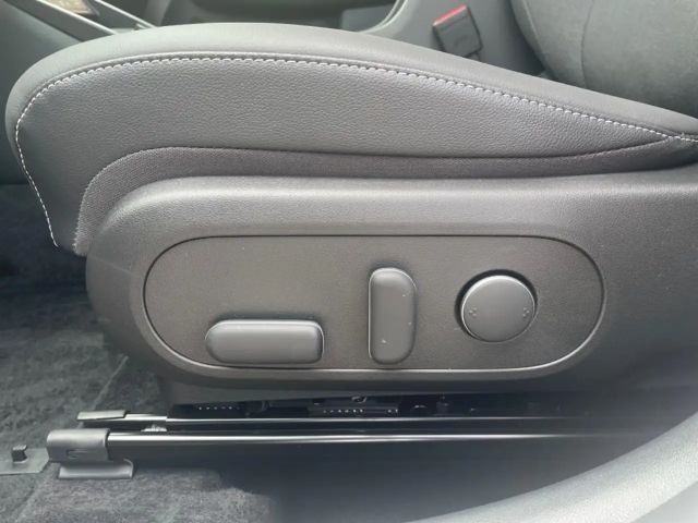 Hyundai Kona 1.6 2WD Prime T-GDi