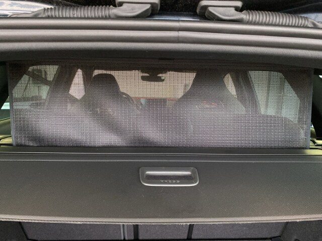 Cupra Leon 2.0 TSI 4Drive Sportstourer VZ