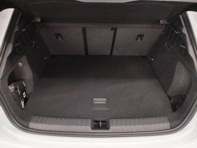 Audi RS3 Quattro S-Tronic Sportback