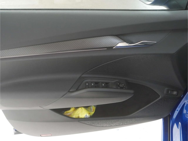 Skoda Enyaq Coupe Sportline