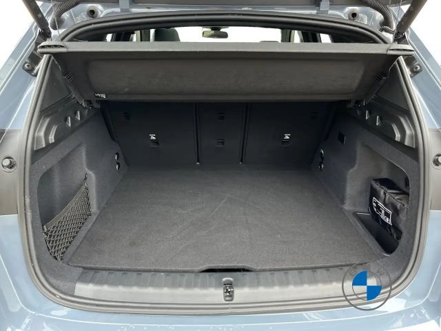 BMW iX1 M-Sport xDrive30