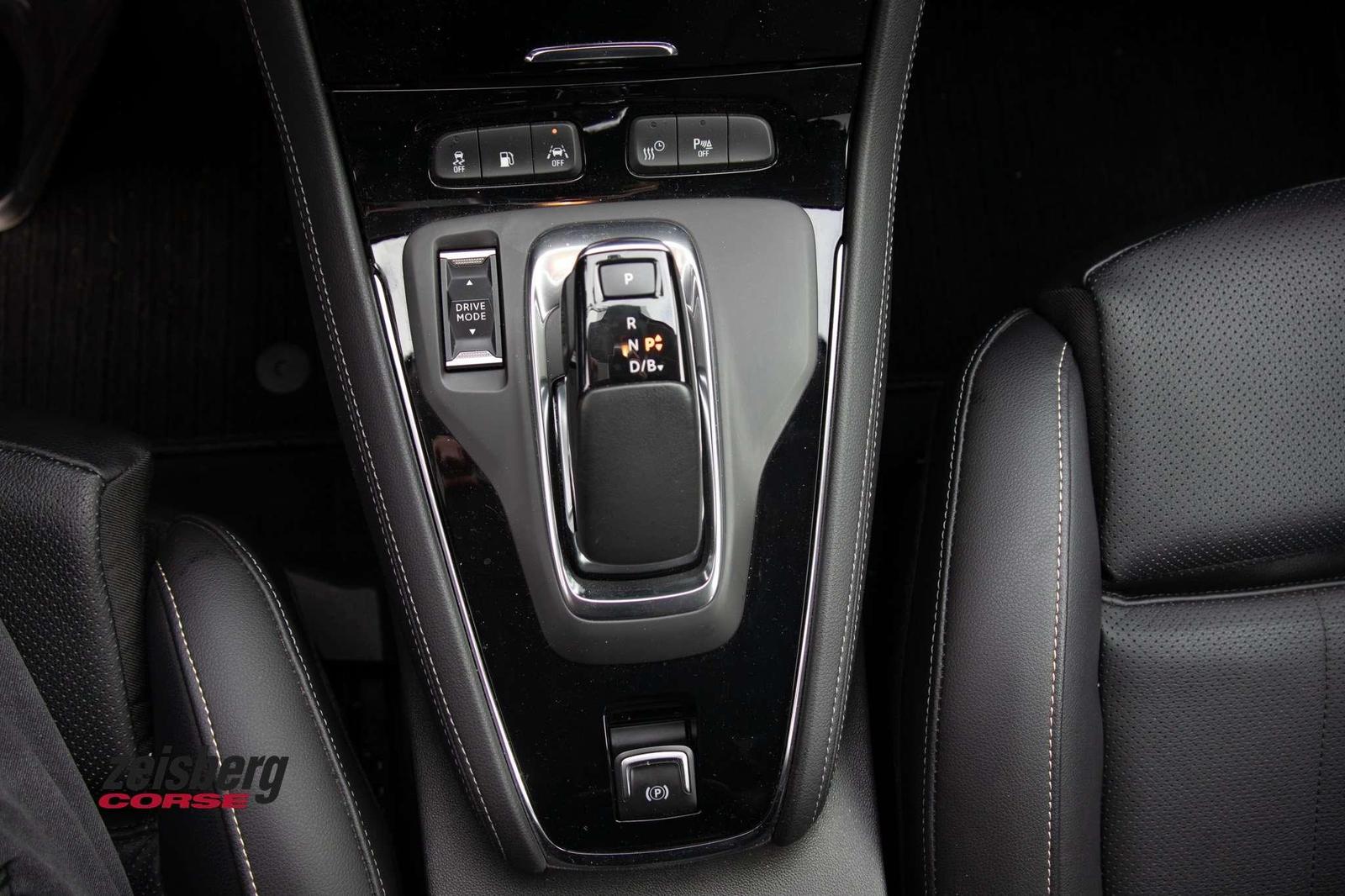 Opel Grandland X Ultimate